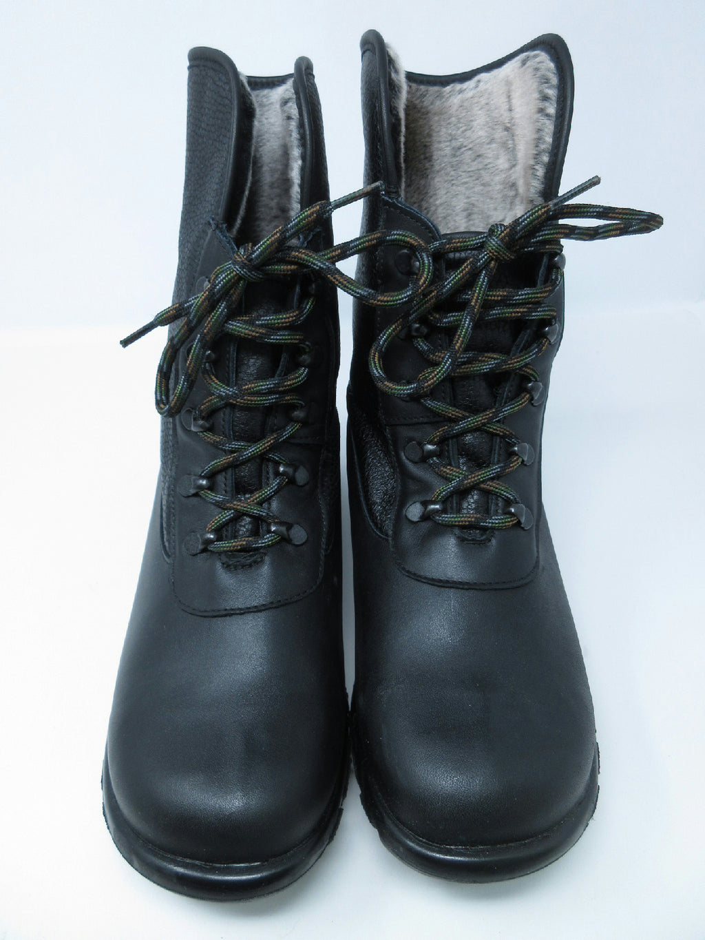 toe warmers winter boots