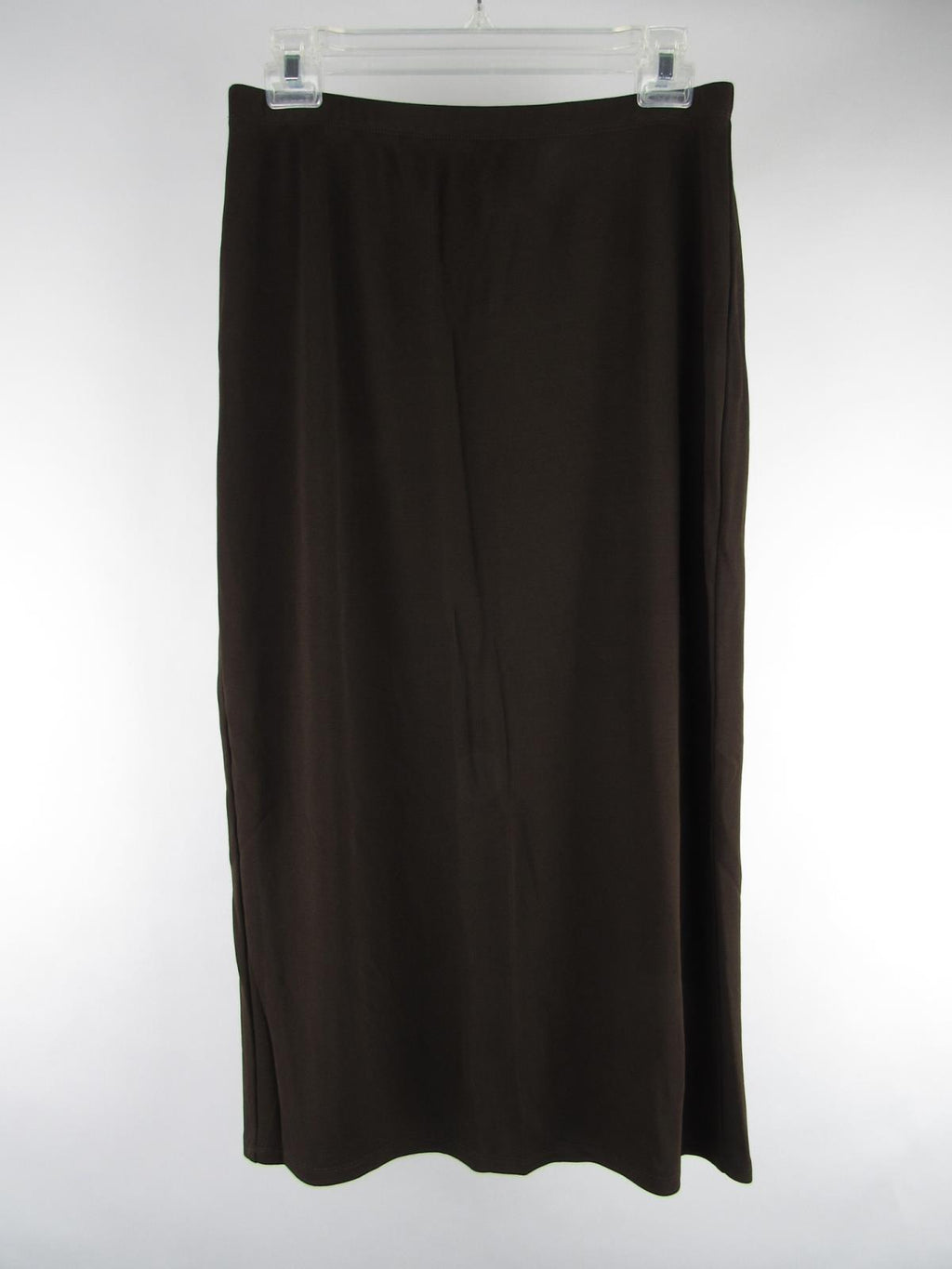 Josephine Chaus Maxi Skirt – Clothes-Funder