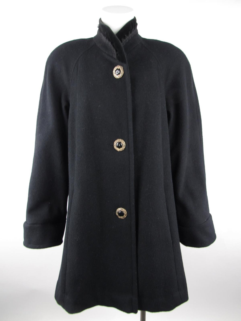 Jofeld coat hot sale