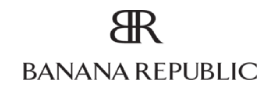 Thrift Store Banana Republic Clothes | Clothes-Funder
