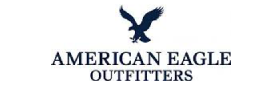 Thrift Store American Eagle Clothes | Clothes-Funder
