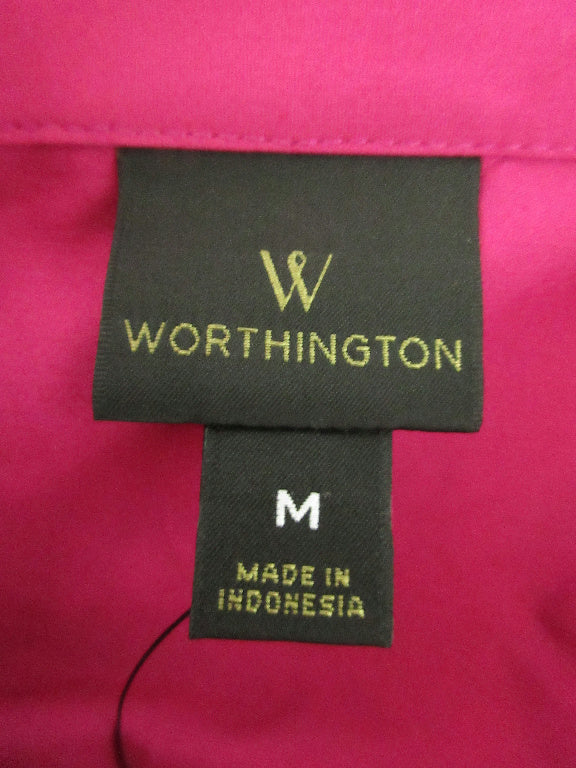 Worthington Top  size: M