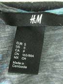 H&M Knit Top
