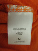 Soho New York & Company Knit Top