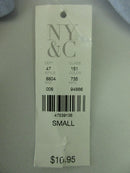 New York & Company Knit Top