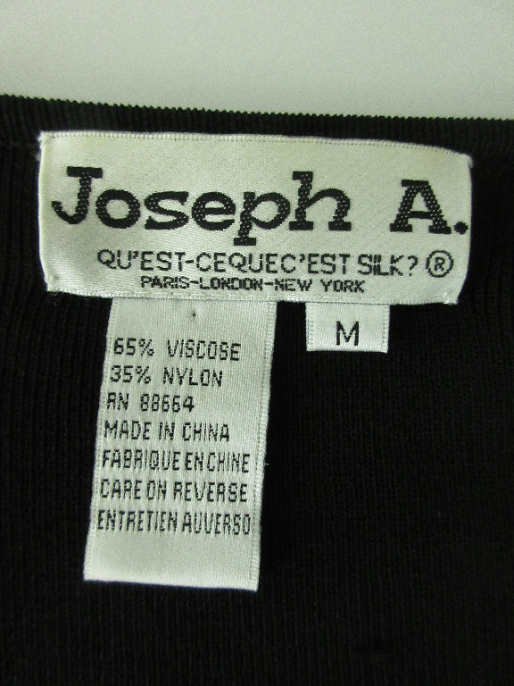 Joseph A Pullover Sweater