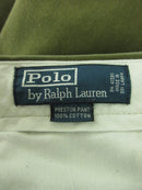 Polo Ralph Lauren Khakis, Chinos Pants