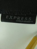 Express Full Skirt
