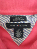 Tommy Hilfiger Blouse Top