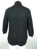 Dana Buchman Cardigan Sweater