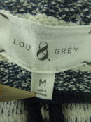 Lou & Grey Cardigan Sweater