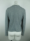 Lou & Grey Cardigan Sweater