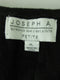 Joseph A Sweater  size: PL