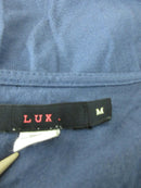 Lux Tank Top