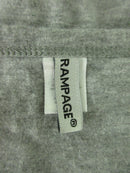 Rampage T-Shirt Top