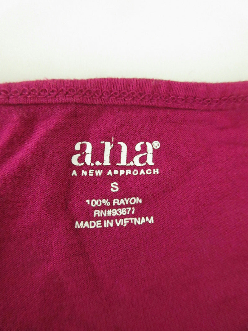 a.n.a T-Shirt Top