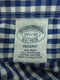Brooks Brothers Button-Front Shirt