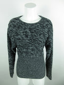 Chadwicks Cardigan Sweater