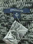 Chadwicks Cardigan Sweater