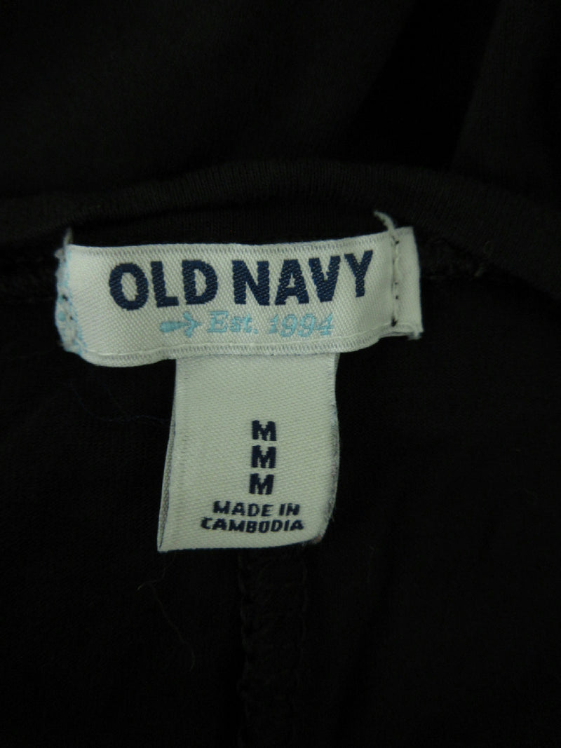 Old Navy Blouse Top