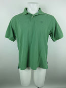 IZOD Polo, Rugby Shirt