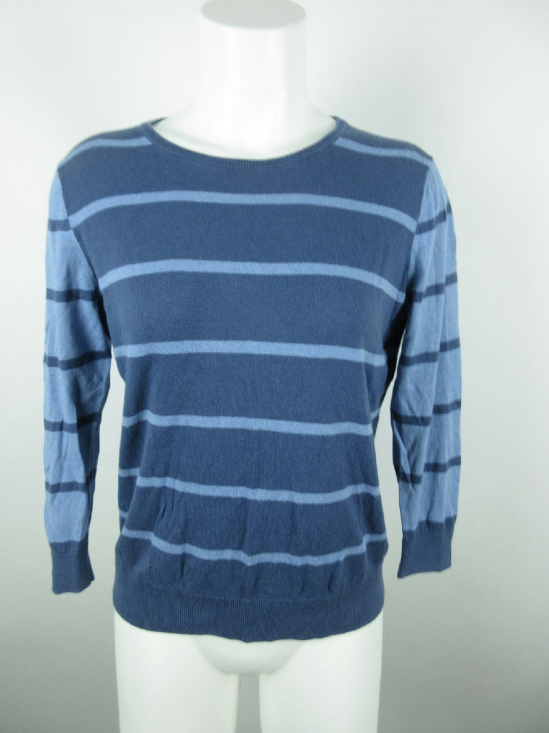 LORD & TAYLOR Pullover Sweater