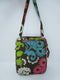 Vera Bradley Satchel Bag