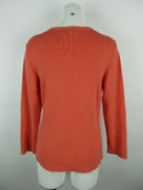 Coldwater Creek Sweater  size: S