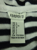 FOREVER 21 Tank Top