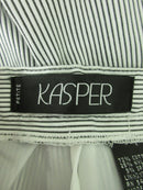 Kasper Dress Pants