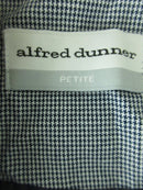Alfred Dunner Blazer Jacket