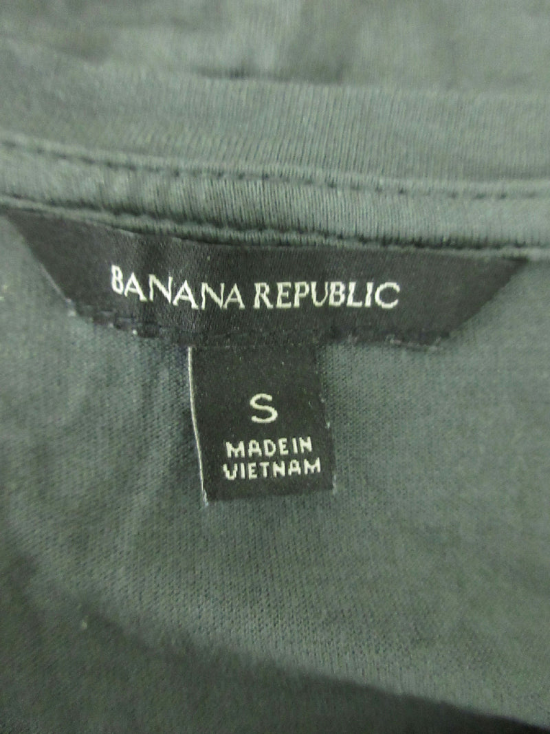 Banana Republic Tank Top