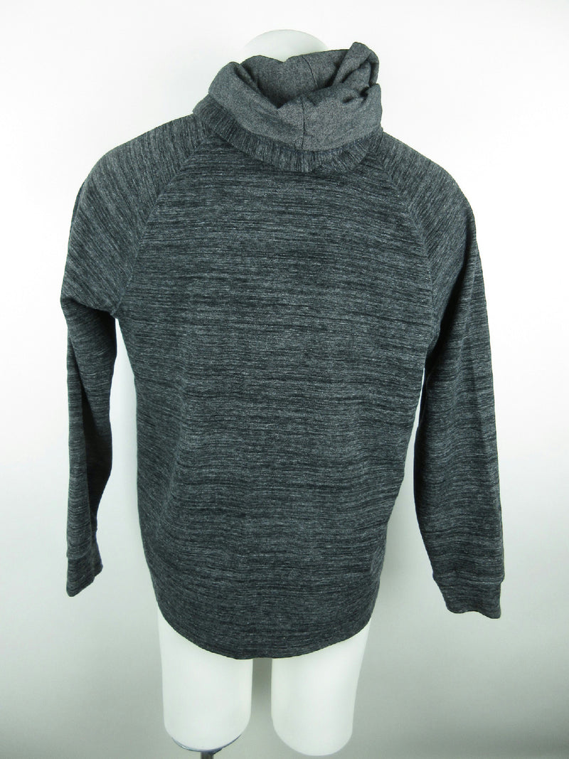 Marc Anthony Hooded Sweater