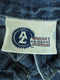 Arizona Jean Co. Button Down Shirt Top