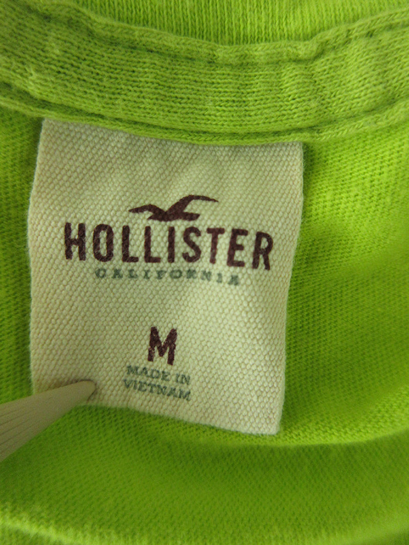 Hollister T-Shirt Top
