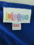 Lularoe Blouse Top