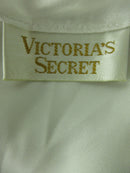 Victoria's Secret Tank Top