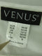 Venus Blouse Top