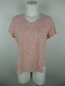 Faded Glory T-Shirt Top