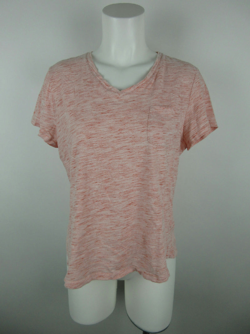 Faded Glory T-Shirt Top