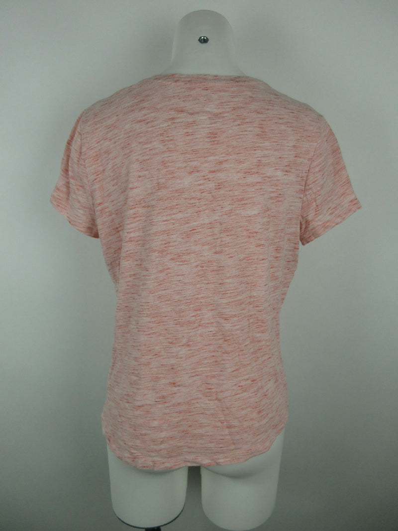 Faded Glory T-Shirt Top