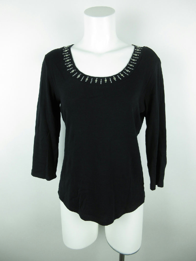 Style & co. T-Shirt Top