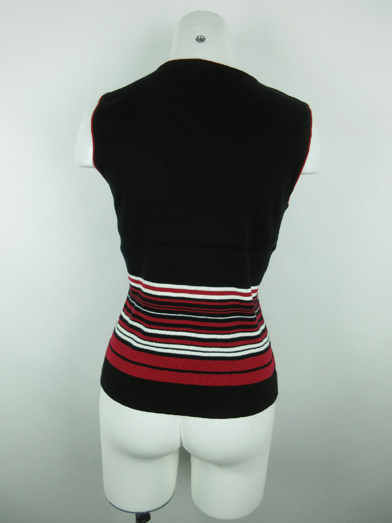 Designers Originals Cardigan Sweater