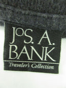Jos. A. Bank Polo, Rugby Shirt