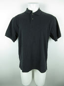 Jos. A. Bank Polo, Rugby Shirt