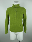 Christopher & Banks Pullover Sweater size: XS