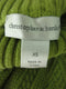 Christopher & Banks Pullover Sweater size: XS