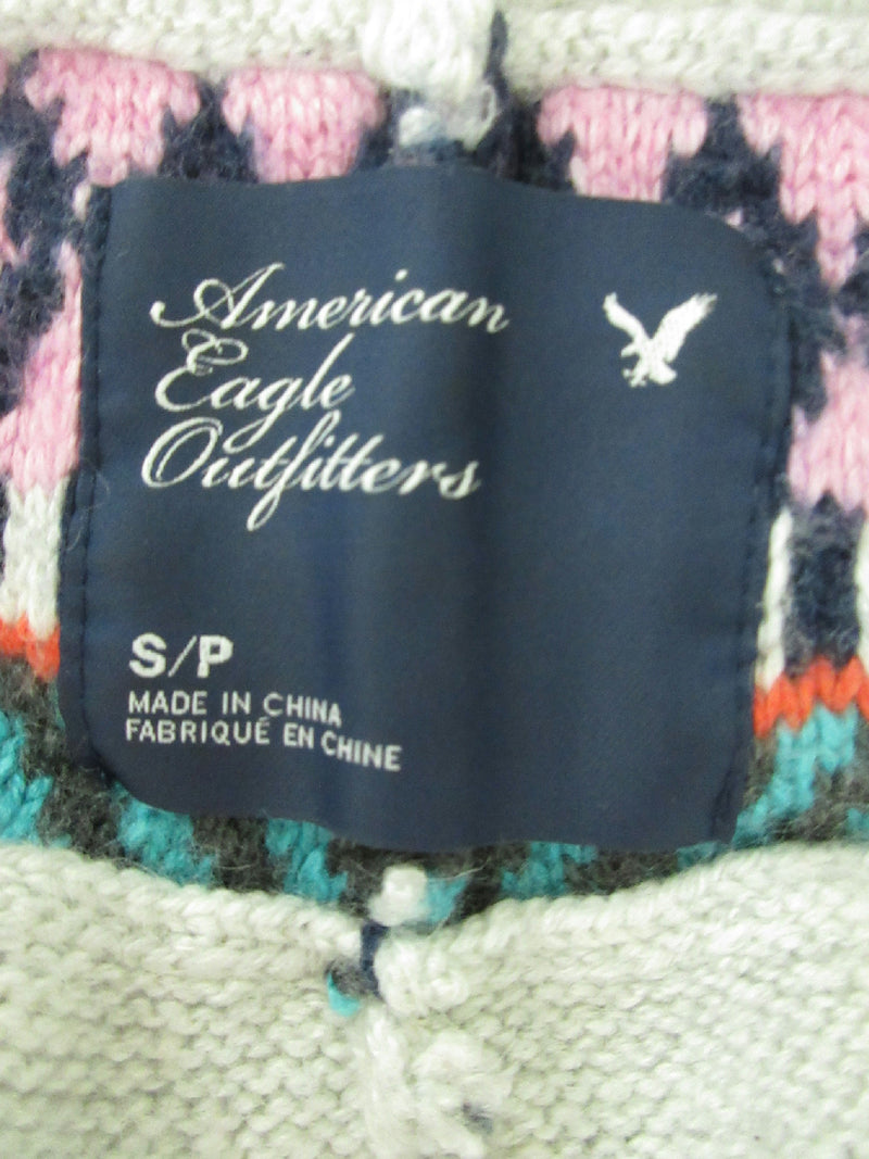 American Eagle Outfitters Sweater  size: S