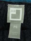 JCPenney Pullover Sweater
