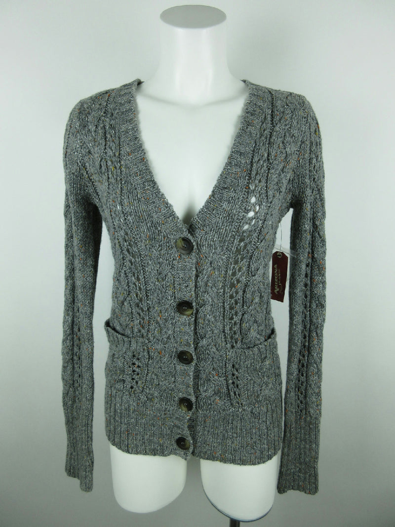 Arizona Jean Co. Cardigan Sweater